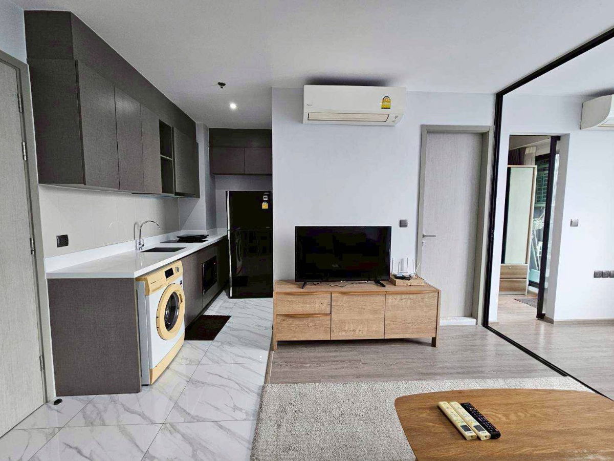 picture 🌈💗E70619 RHYTHM Ekkamai 💗🌈 Get a Special Code when renting with us 💬 LINE: @theagentpro - 16/16