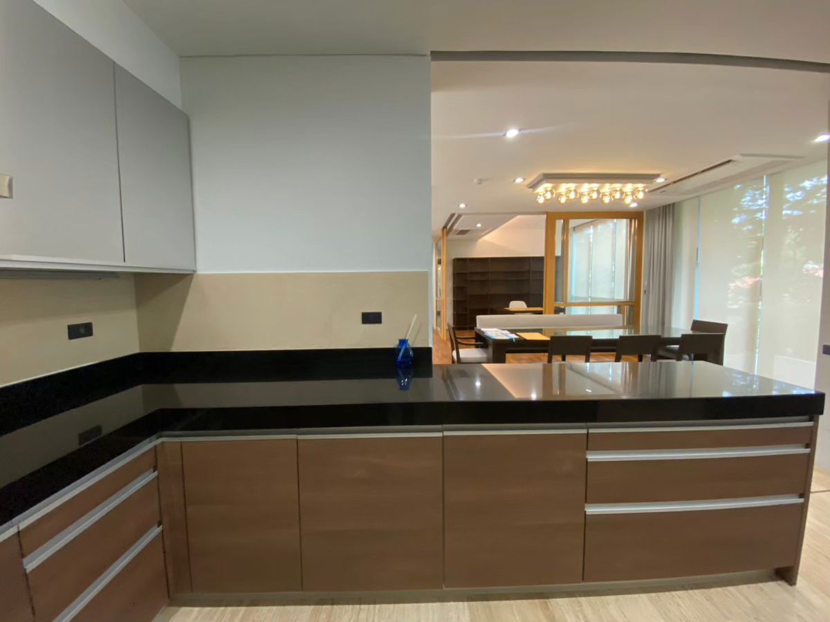 picture FOR RENT-- 3 BEDROOM 200 SQ.M -- READY TO MOVE IN -- CALL NOW 094-641-5974 - 10/15