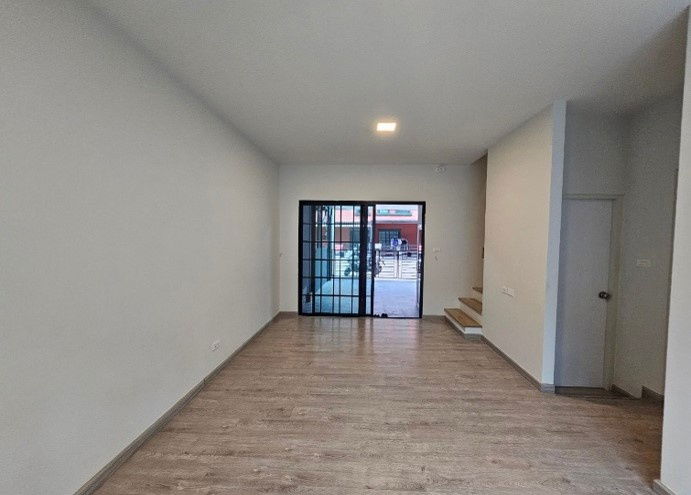 รูป สิริ เพลส บางนา เทพารักษ์ SIRI Place Bangna-Thepharak เพียง 15 นาที จาก MEGA บางนา - รูปที่ 14/54