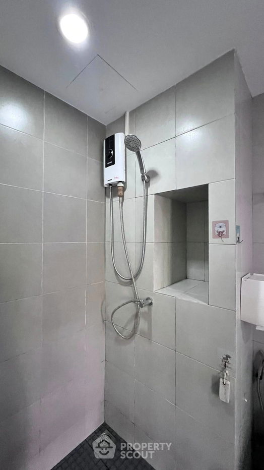 รูป คอนโด 2-ห้องนอน ที่ เอลลิโอ เดลเรย์ สุขุมวิท 64 ใกล้ BTS อุดมสุข (ID 2357637) - รูปที่ 13/15