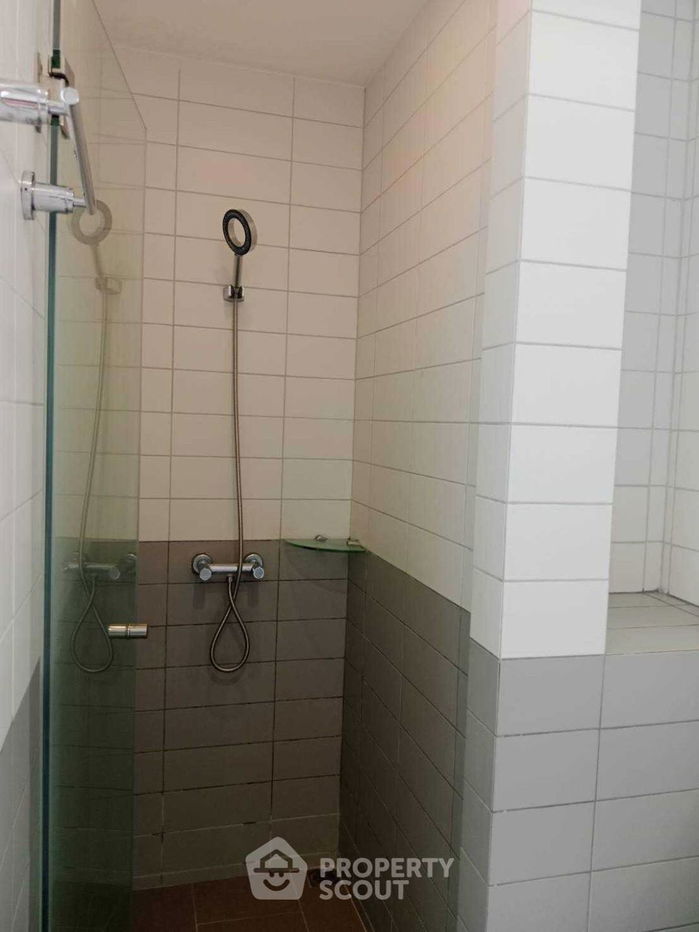 รูป คอนโด 2-ห้องนอน ที่ ไอดีโอ โมบิ สุขุมวิท 81 ใกล้ BTS อ่อนนุช (ID 2078119) - รูปที่ 10/18