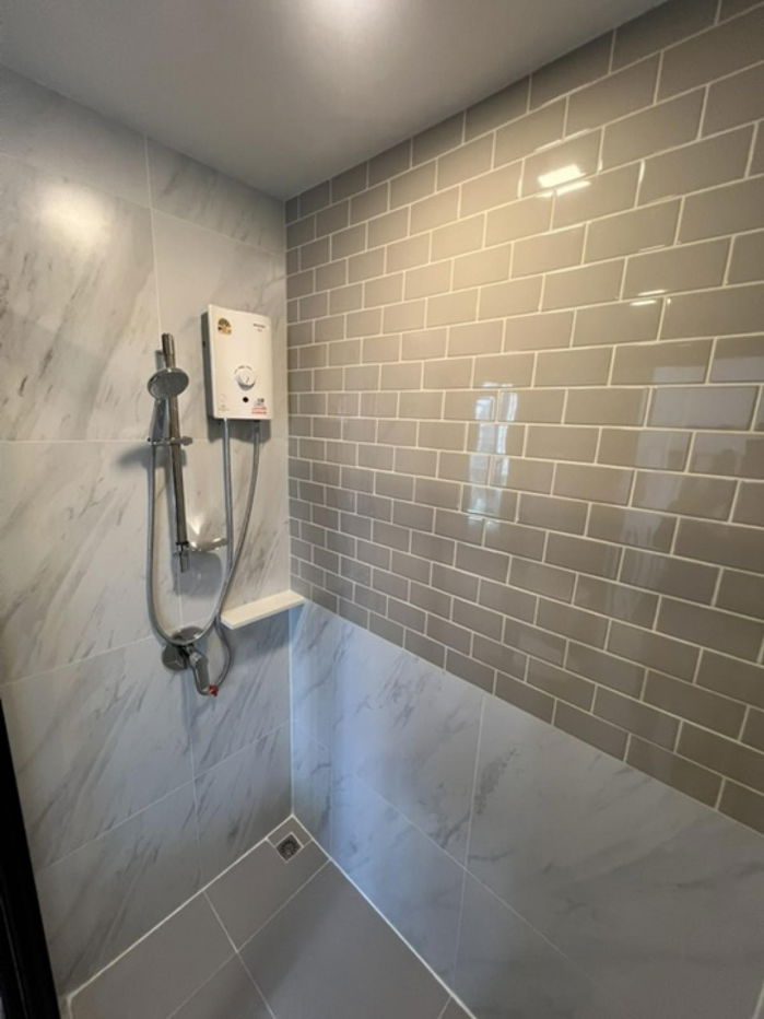 picture PFD-07650 Condo for Rent: XT Phayathai Schedule a viewing ■ Line: @propertyfinder - 14/21