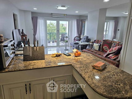 คอนโด 1-ห้องนอน ที่ ฮิลไซด์พลาซ่า & คอนโดเทล 4 ใน ช้างเผือก (ID 2475647)