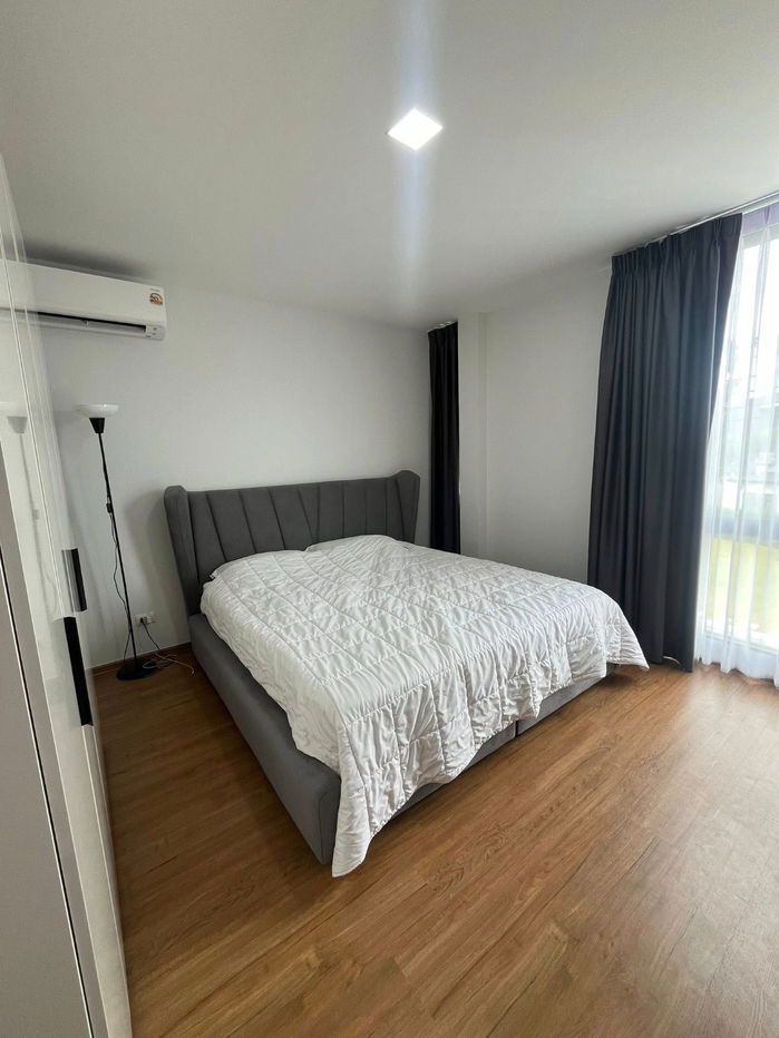 รูป OP02009 - Pleno Sukhumvit - Bangna 2  - รูปที่ 4/10