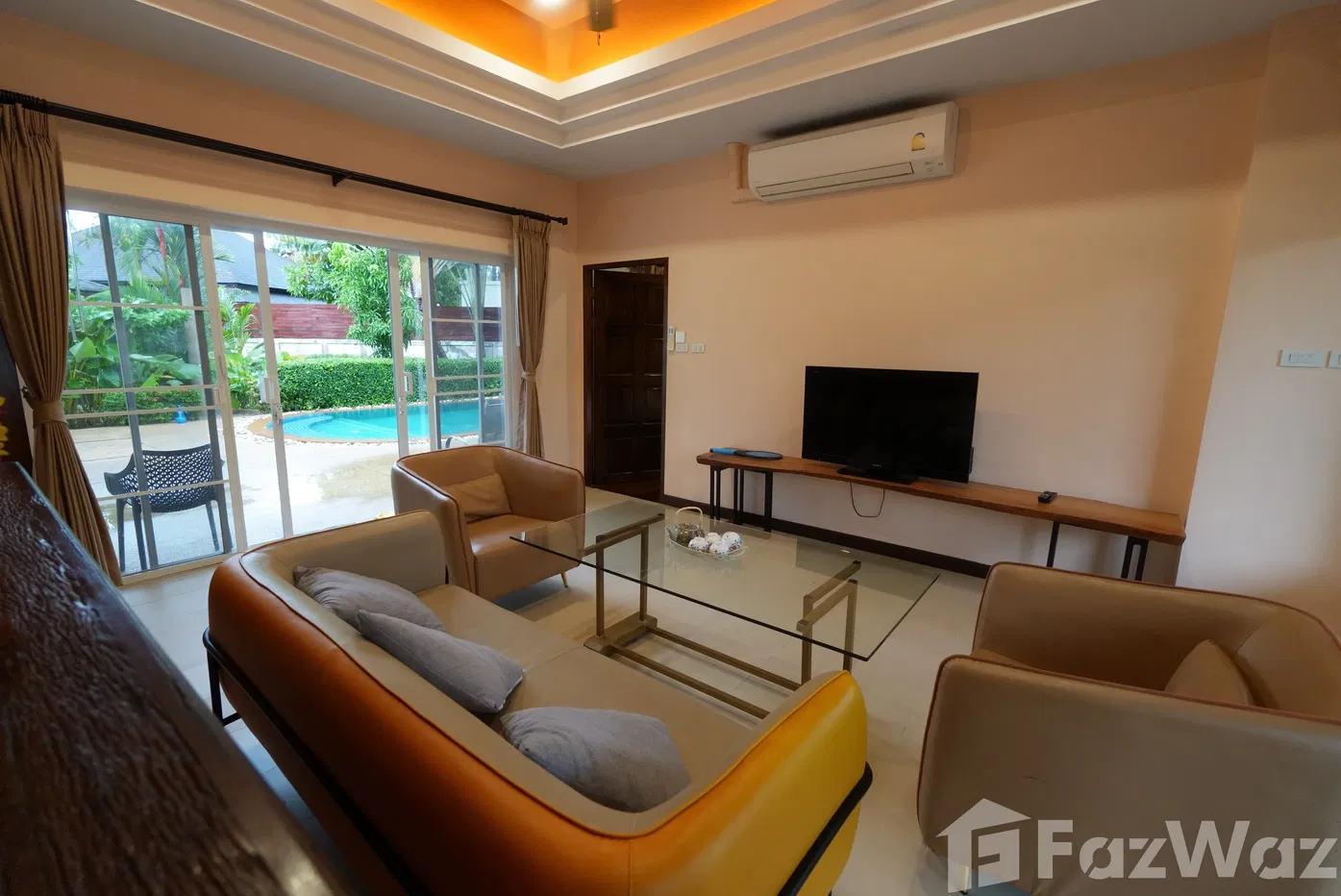 picture 3 Bedroom Villa for sale in Rawai, Phuket 1103478 - 24/100