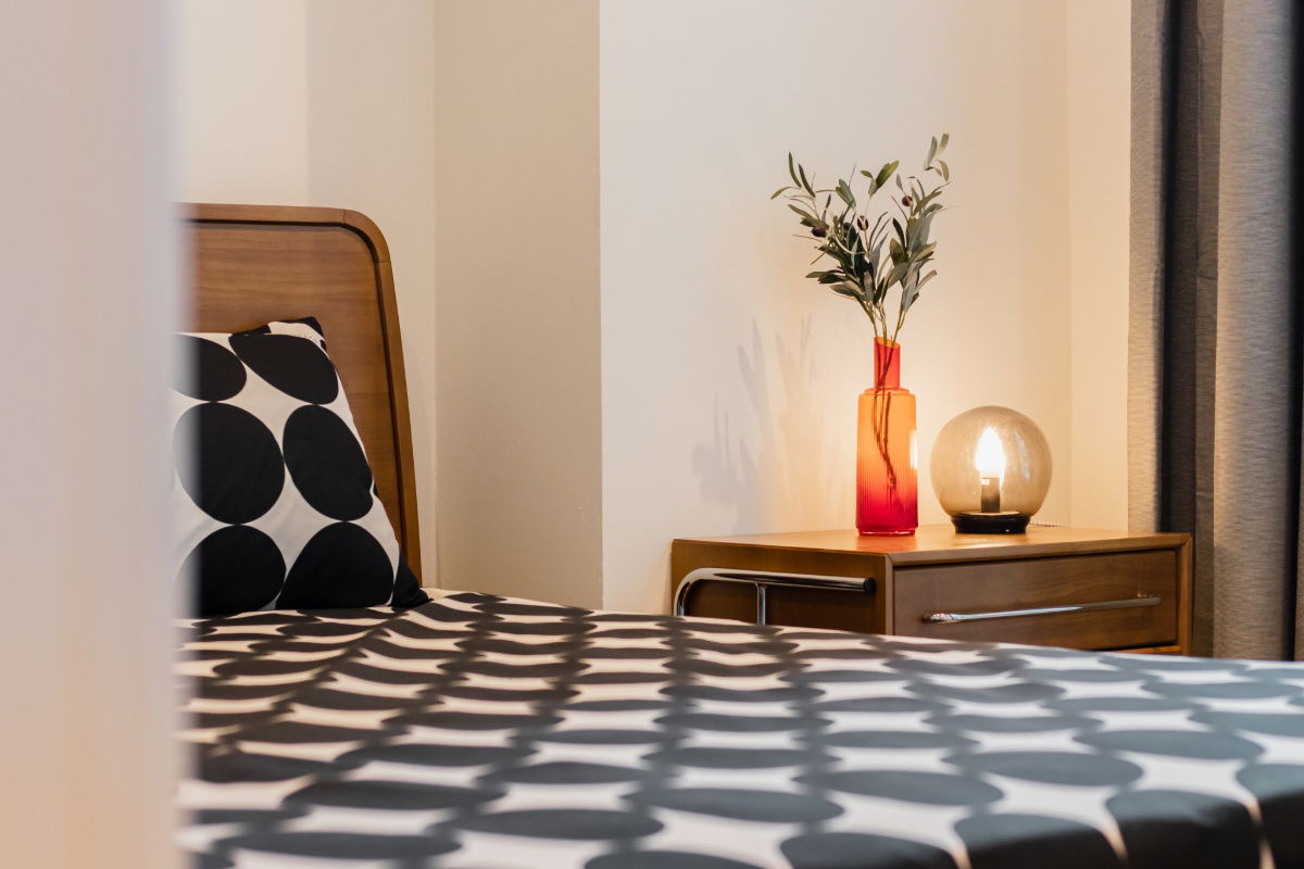 รูป 🏢 ขายคอนโด : Ables Ladprao 27 (เอเบิลส์ ลาดพร้าว 27) รหัสทรัพย์ | 📌 LNP-C10942 - รูปที่ 1/34