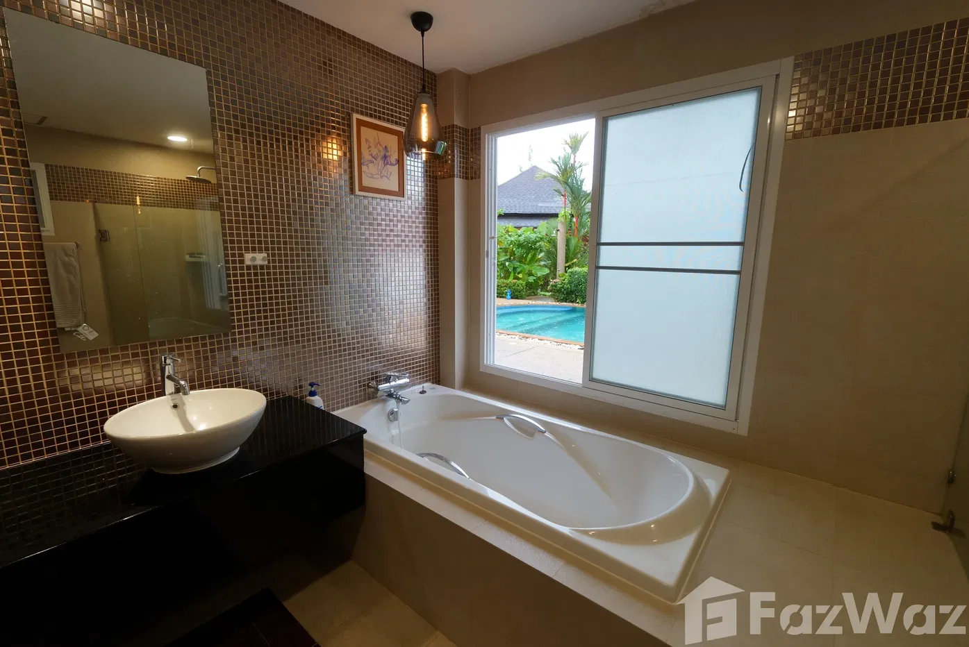 picture 3 Bedroom Villa for sale in Rawai, Phuket 1103478 - 5/100
