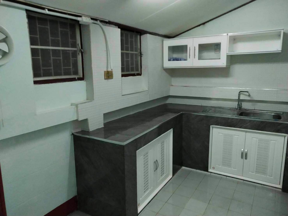 picture townhome 1 stories 2 beed room 1 toilet huahin 16 - 2/9