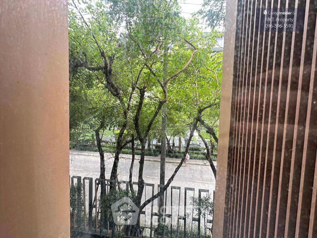 รูป คอนโด 1-ห้องนอน ที่ โมริ เฮาส์ ใกล้ BTS อ่อนนุช (ID 2159883) - รูปที่ 18/25