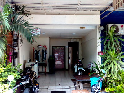 กิจการ พิพิธภัณฑ์ยางพารา  : ขายห้องเช่าอพาร์ทเม้นท์เป็นห้องพัก 9ห้อง9ห้องน้ำพร้อมเฟอร์นิเจอร์