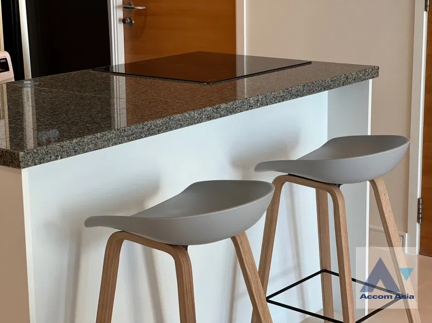 picture 🔼🔽 AccomA 📩 Fullerton Sukhumvit - 15/20