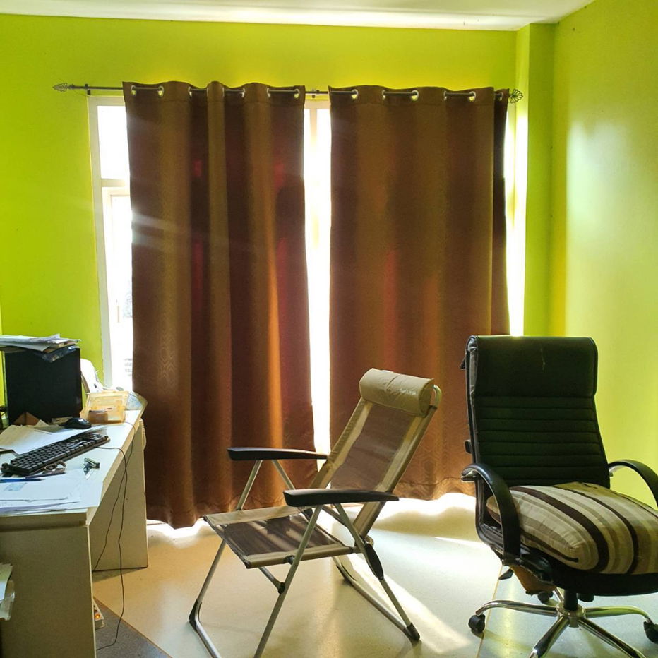 รูป ให้เช่าบ้านเดี่ยว อินทามระ21 บ้านเดี่ยว 2 ชั้น 4 ห้องนอน 3 ห้องน้ำ ทำเลดี เดินทางสะดวก - รูปที่ 2/8