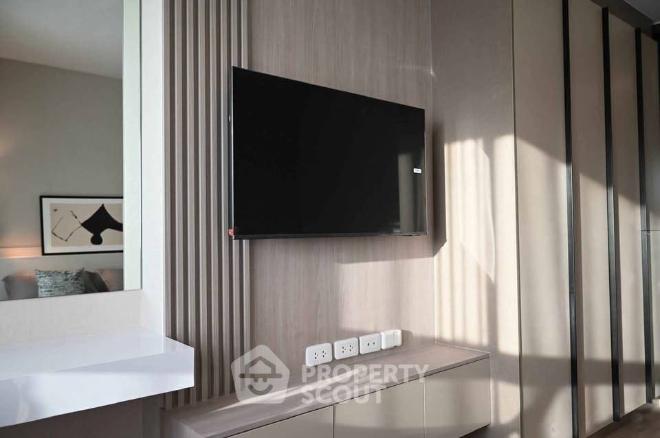 รูป คอนโด 1-ห้องนอน ที่ ไอดีโอ พระราม 9 - อโศก ใกล้ MRT พระราม 9 (ID 2473246) - รูปที่ 6/9