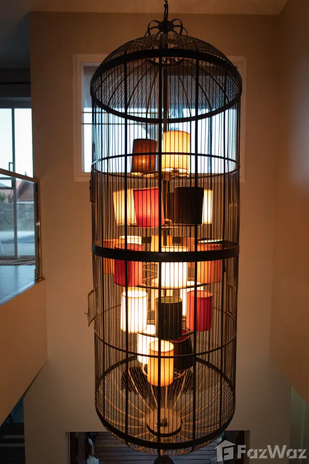 picture 10 Bedroom Villa for sale in Rawai, Phuket  1884248 - 41/43