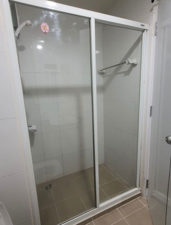 รูป ให้เช่า A Plus Condo (ซ.เรสดี 17) 🏡 5,000 พร้อมอยู่‼️ ใกล้ MRT กระทรวงสาธารสุข #ตอบแชทไว 🔥🔥  รหัส M1765 - รูปที่ 6/8