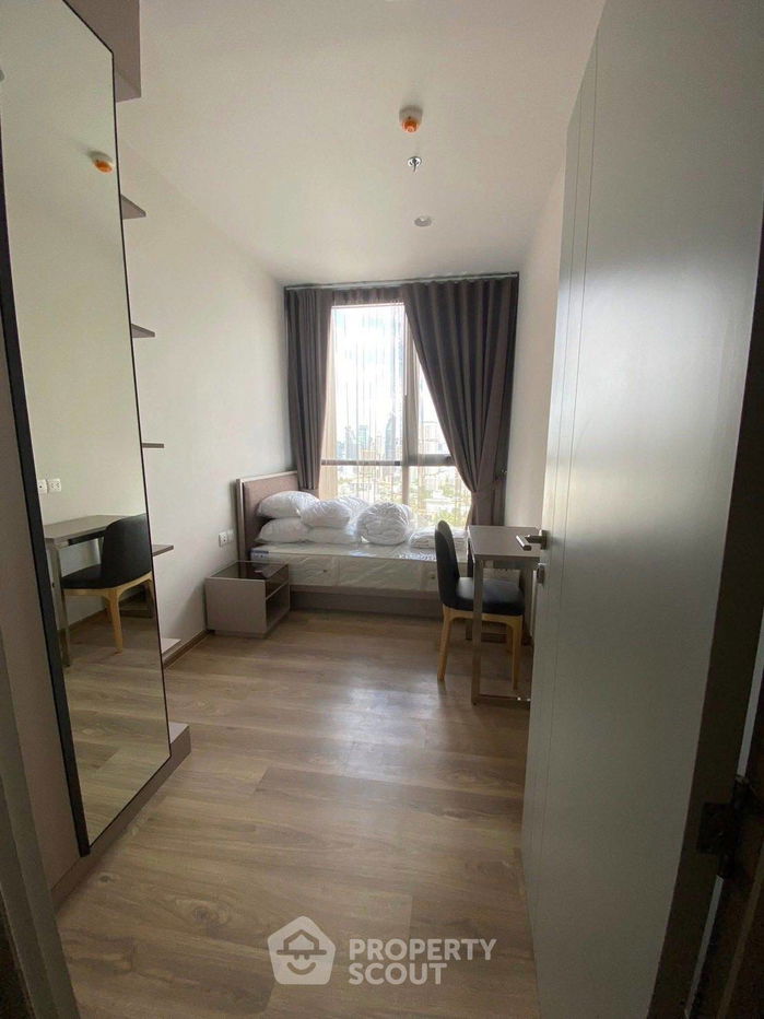 รูป คอนโด 2-ห้องนอน ที่ โอกะ เฮ้าส์ สุขุมวิท 36 ใกล้ BTS ทองหล่อ (ID 2325109) - รูปที่ 6/7