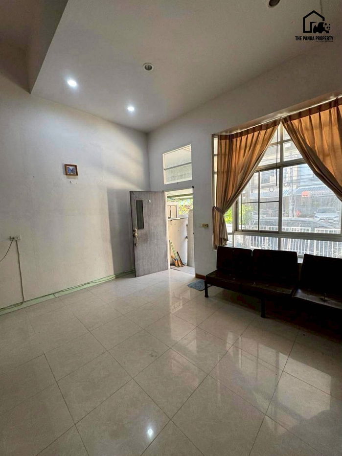 รูป ทาวน์โฮม แกรนด์วิลล์ อ่อนนุช 80 (Grand Ville Onnnut 80) - รูปที่ 7/17