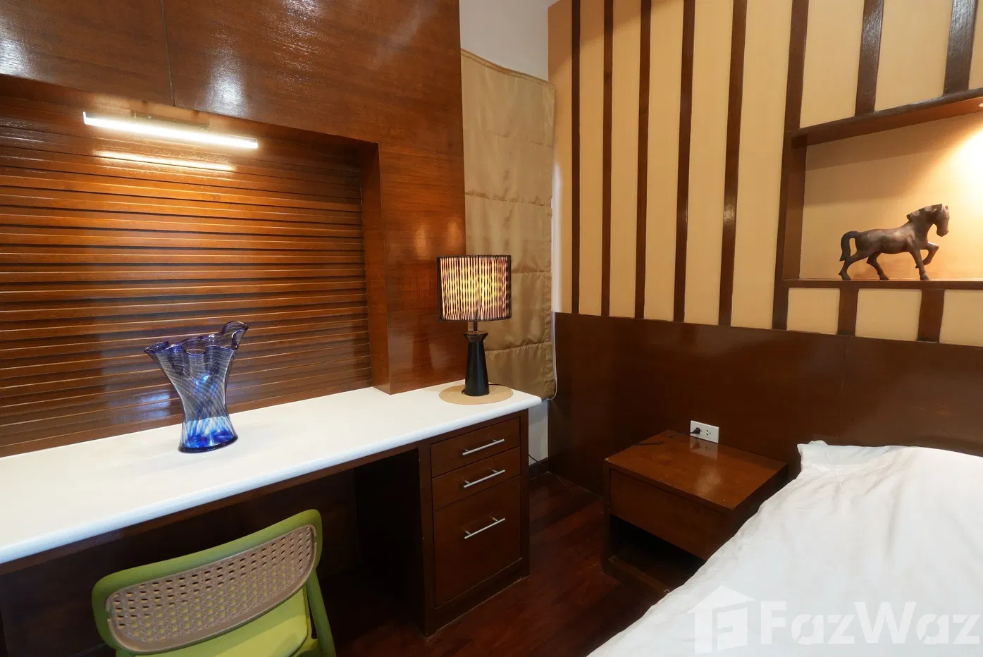 picture 3 Bedroom Villa for sale in Rawai, Phuket 1103478 - 21/100