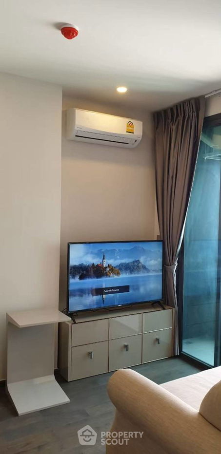 รูป คอนโด 1-ห้องนอน ที่ ไอดีโอ คิว สยาม - ราชเทวี ใกล้ BTS ราชเทวี (ID 2471969) - รูปที่ 2/7