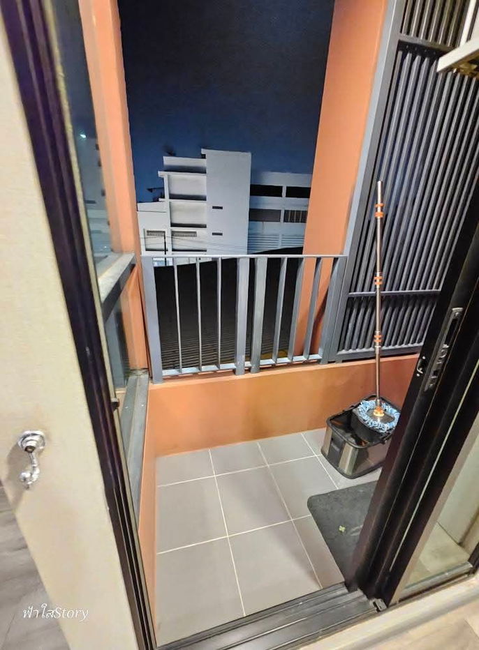 รูป บราวน์ พหลโยธิน 67 เดินใกล้บีทีเอสสายหยุด - รูปที่ 9/18