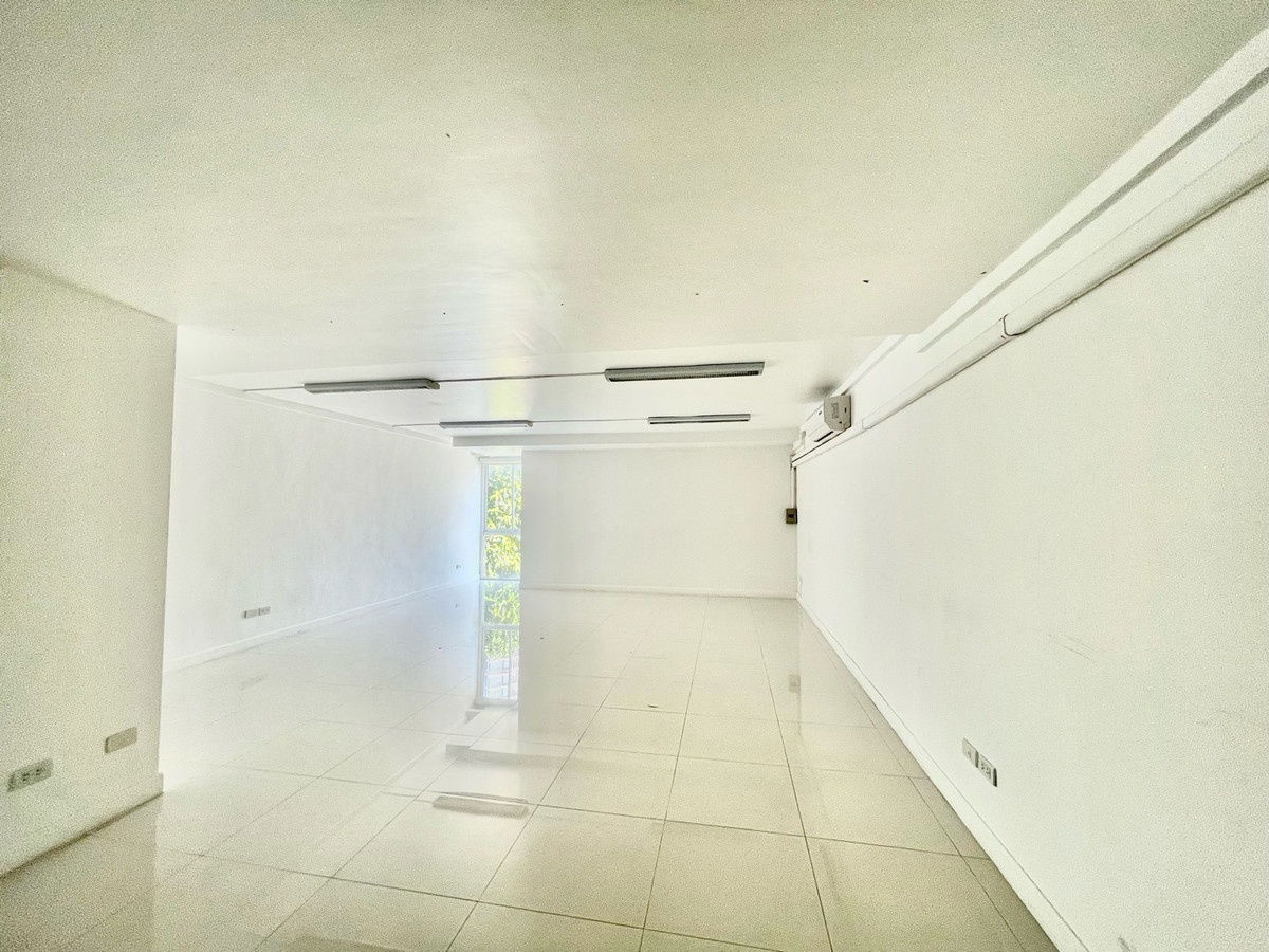 รูป WS6058 🏢 ให้เช่าพื้นที่สำนักงาน – Wealth Tower เจริญนคร ใกล้ BTS เจริญนคร เพียง 45,000 บาท/เดือน - รูปที่ 2/31