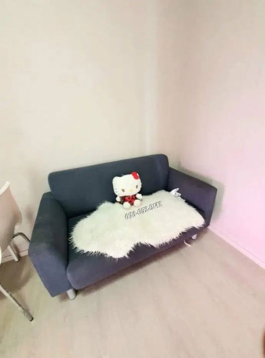 รูป 🍀🍀🍀 ให้เช่าคอนโด Plum Condo พระราม2 (( 30 ตรม / 5999 ต่อเดือน / ห้องสวยมาก / ถูกสุดในโครงการ )) ติด รพ บางมด - รูปที่ 4/11