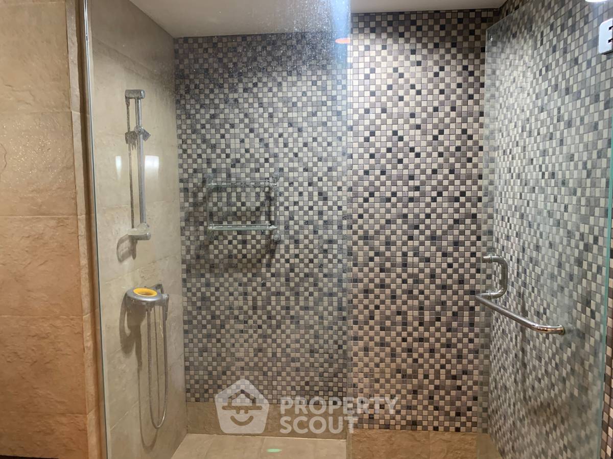 รูป คอนโด 2-ห้องนอน ที่ สุพรีม อิลิแกนซ์ คอนโดมิเนียม ใน ทุ่งมหาเมฆ (ID 2474430) - รูปที่ 4/10