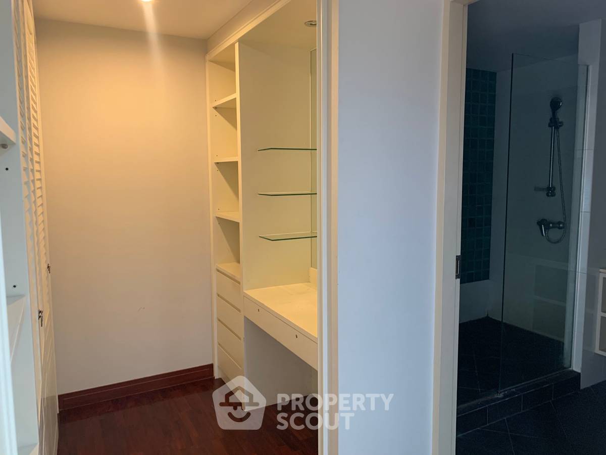 รูป คอนโด 2-ห้องนอน ที่ สุพรีม อิลิแกนซ์ คอนโดมิเนียม ใน ทุ่งมหาเมฆ (ID 2474430) - รูปที่ 9/10