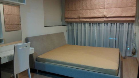 Shock price for rent Life@ladprao18ðĨðĨ