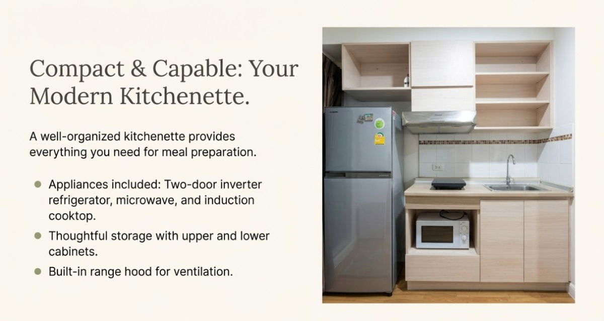 รูป #SC10200 📌 ให้เช่า | 🟦🟨ลุมพินี เพลส รัชโยธิน🟥🟩💬 𝑪𝒐𝒏𝒕𝒂𝒄𝒕 𝑳𝑰𝑵𝑬: @𝒔𝒆𝒄𝒓𝒆𝒕𝒑𝒓𝒐𝒑𝒆𝒓𝒕𝒚 🔥✨ - รูปที่ 2/10