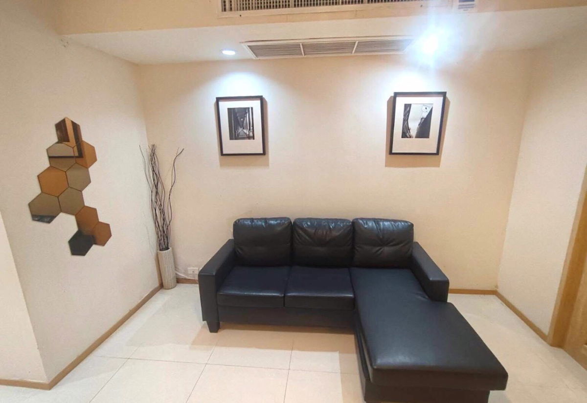 รูป #A124387 ✅ 12/12/68  ให้เช่า The Waterford Diamond 📲📢สอบถาม ld line @condoboy - รูปที่ 3/13