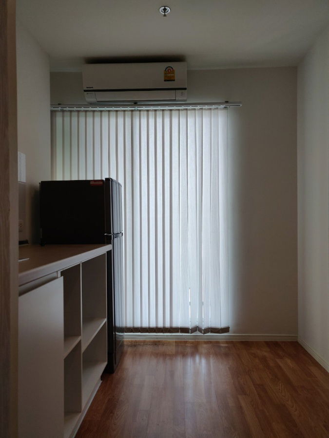 รูป 🤝🏻RB22220 ให้เช่าถูกมาก👍ลุมพินี พาร์ค เพชรเกษม 98✅แอดไลน์ @mproperty( มี @ ด้วย) แอดมินตอบไว - รูปที่ 3/4