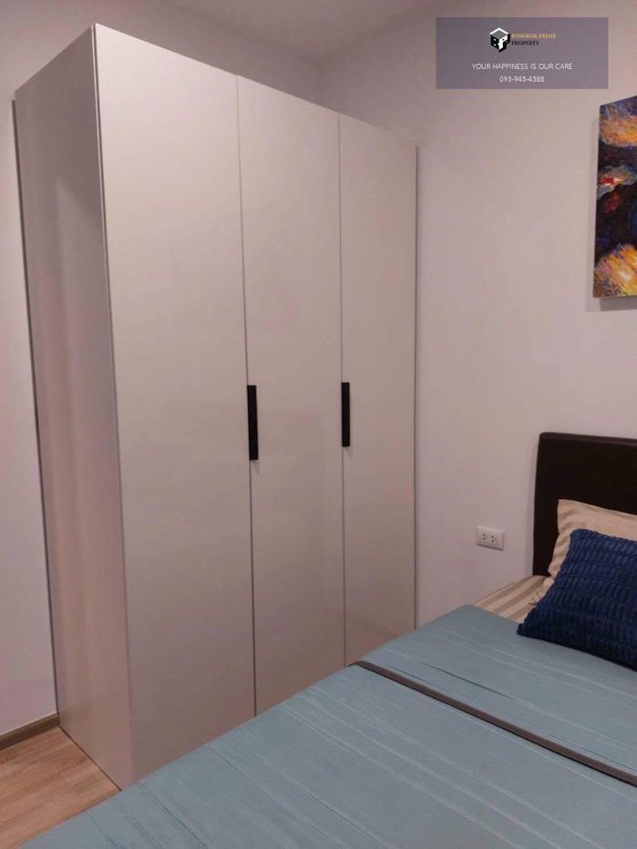 picture XT Phayathai | ðNear BTS Phayathai #2025121213428 - 4/13