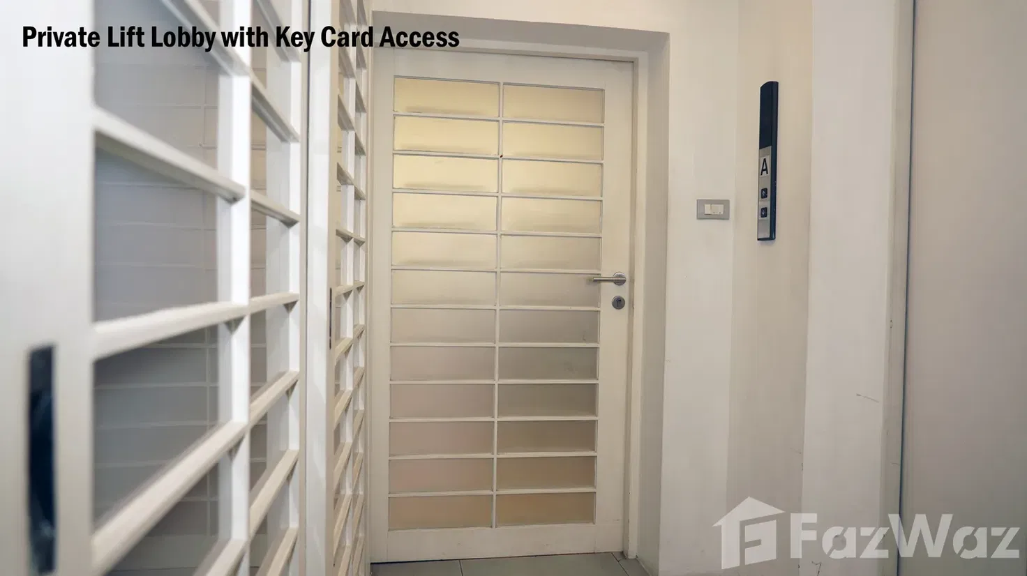 picture Spacious Full-Floor Luxury Condo on Trendy Soi Chitlom 5902833 - 16/18