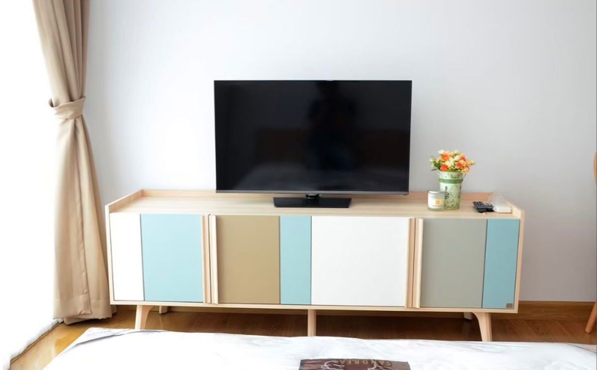 รูป เช่า ควอด สาทร สวย ถูก ทำเลดี ใกล้ BTS ช่องนนทรี สนใจแอตๆลน์ครับ@841qqlnr - รูปที่ 2/14