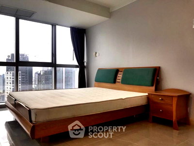 คอนโดให้เช่า : คอนโด 2-ห้องนอน ที่ เดอะวอเตอร์ฟอร์ด ไดมอน ทาวเวอร์ สุขุมวิท ใกล้ BTS พร้อมพงษ์ (ID 1539979)