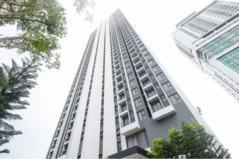 ✨ ขาย แชปเตอร์ วัน โฟลว์ บางโพ ✨    ราคา 7,500,000 บาท