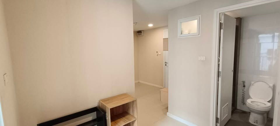 รูป 🔴RV20657🟡 ให้เช่าถูกมาก👍 JW Condo 💛🧡 ✅แอดไลน์ @mproperty (มี @ ด้วย) แอดมินตอบไว - รูปที่ 8/10