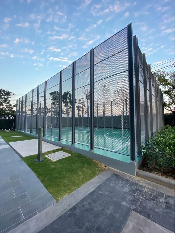 รูป #SC10195 📌 ให้เช่า | 🟦🟨เอ สเปซ เมกา🟥🟩💬 𝑪𝒐𝒏𝒕𝒂𝒄𝒕 𝑳𝑰𝑵𝑬: @𝒔𝒆𝒄𝒓𝒆𝒕𝒑𝒓𝒐𝒑𝒆𝒓𝒕𝒚 🔥✨ - รูปที่ 11/11