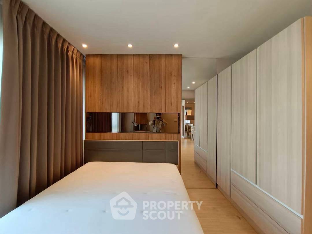 รูป คอนโด 1-ห้องนอน ที่ เอลลิโอ เดลเรย์ สุขุมวิท 64 ใกล้ BTS อุดมสุข (ID 2433715) - รูปที่ 8/12