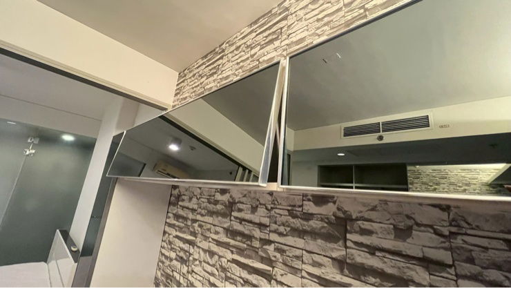 รูป ให้เช่า Siamese Ratchakru (ไซมิส ราชครู) Line : @condo24 (มี@ด้วย) - รูปที่ 4/19