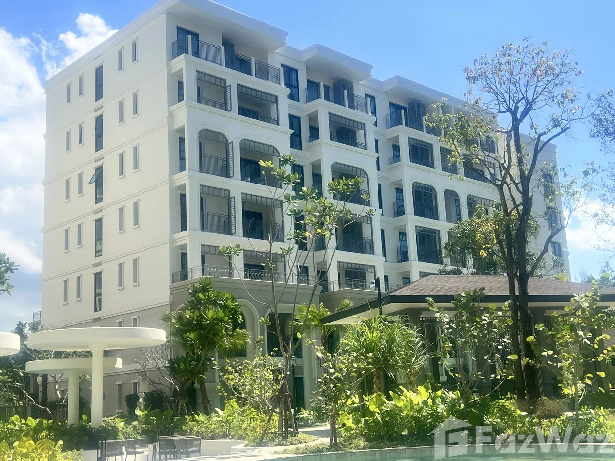 รูป ขาย คอนโด 1 ห้องนอน ในโครงการ เดอะ ไตเติ้ล เลเจนดารี-บางเทา 5904761 - รูปที่ 10/11