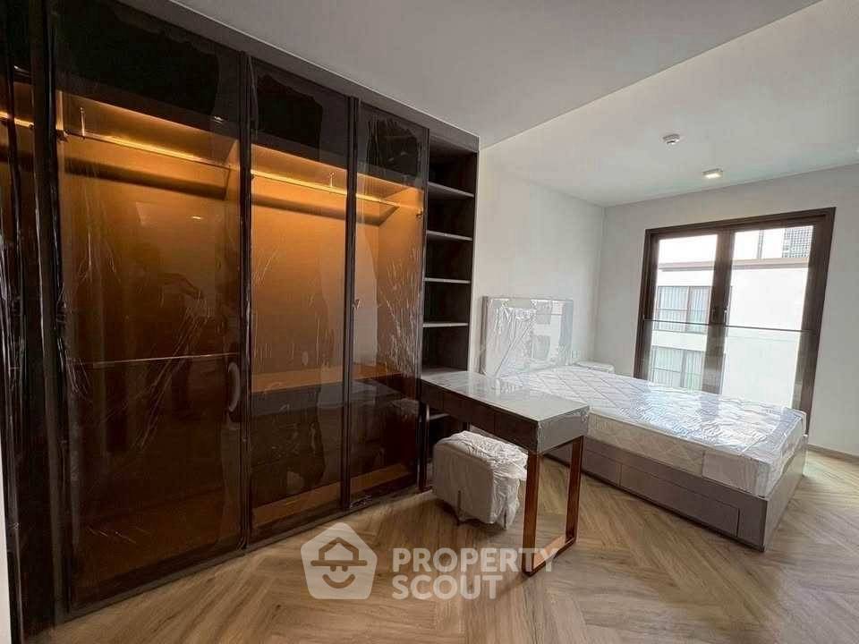 รูป คอนโด 2-ห้องนอน ที่ แชปเตอร์ ทองหล่อ 25 ใกล้ ทองหล่อ (ID 2309304) - รูปที่ 2/18