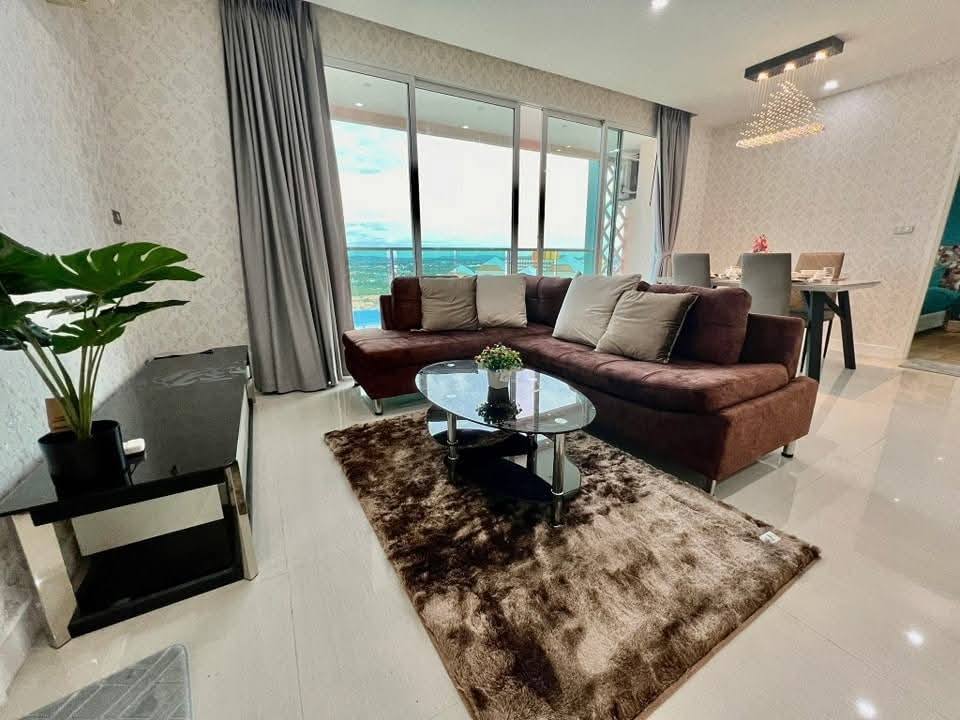 picture Grande Caribbean Condo 2 Bedroons for Rent - 2/9