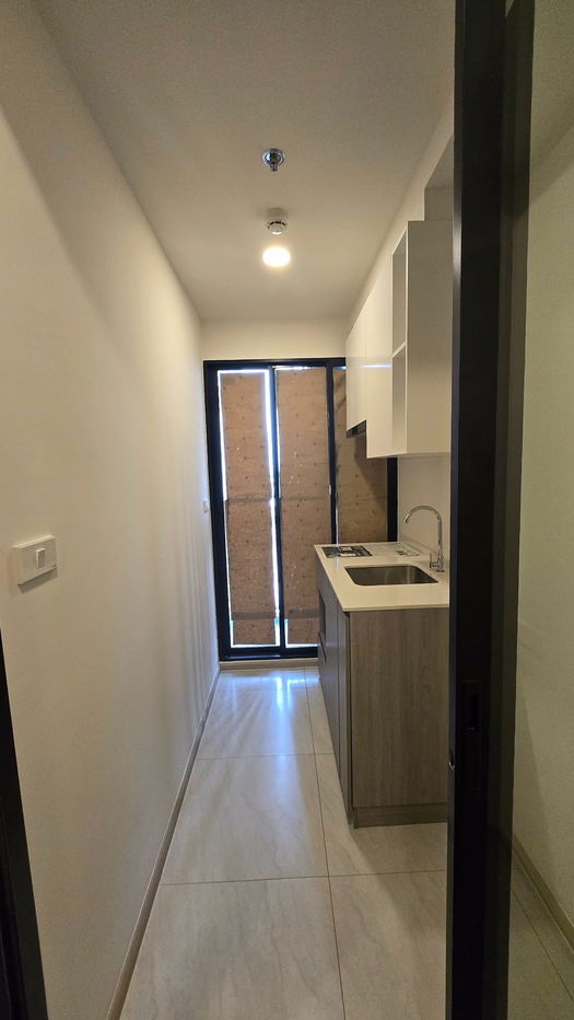 รูป 🎃RB22223 ให้เช่าถูกมาก🎈ออริจิ้น ปลั๊ก แอนด์ เพลย์ สิรินธร สเตชั่น✅แอดไลน์ @930jwqti ( มี @ ด้วย) แอดมินตอบไว - รูปที่ 4/8