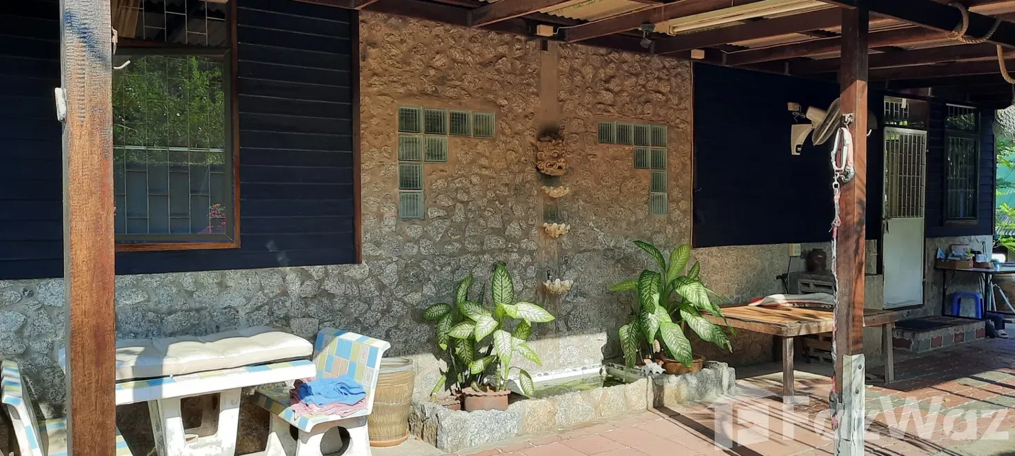 picture 4 Bedroom House for sale in Karon, Phuket  5333020 - 8/28