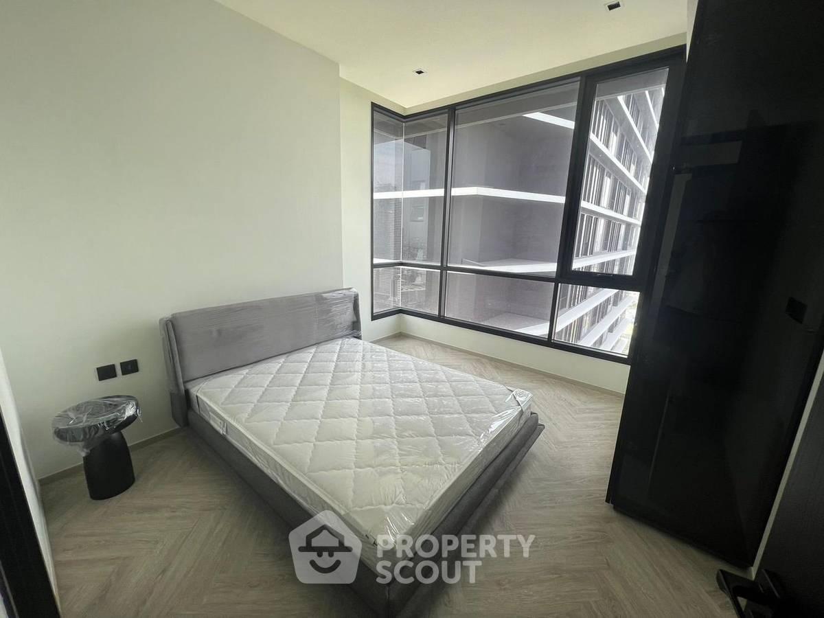 รูป คอนโด 2-ห้องนอน ที่ แชปเตอร์ เจริญนคร - ริเวอร์ไซด์ ใกล้ BTS กรุงธนบุรี (ID 2432454) - รูปที่ 5/8