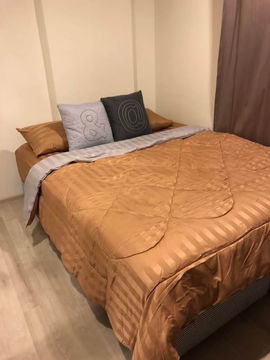 🏠RB22209 ให้เช่าถูกมาก📢แชมเบอร์ส ชาน👉🏻แอดไลน์ @062mnigk( มี @ ด้วย) แอดมินตอบไว