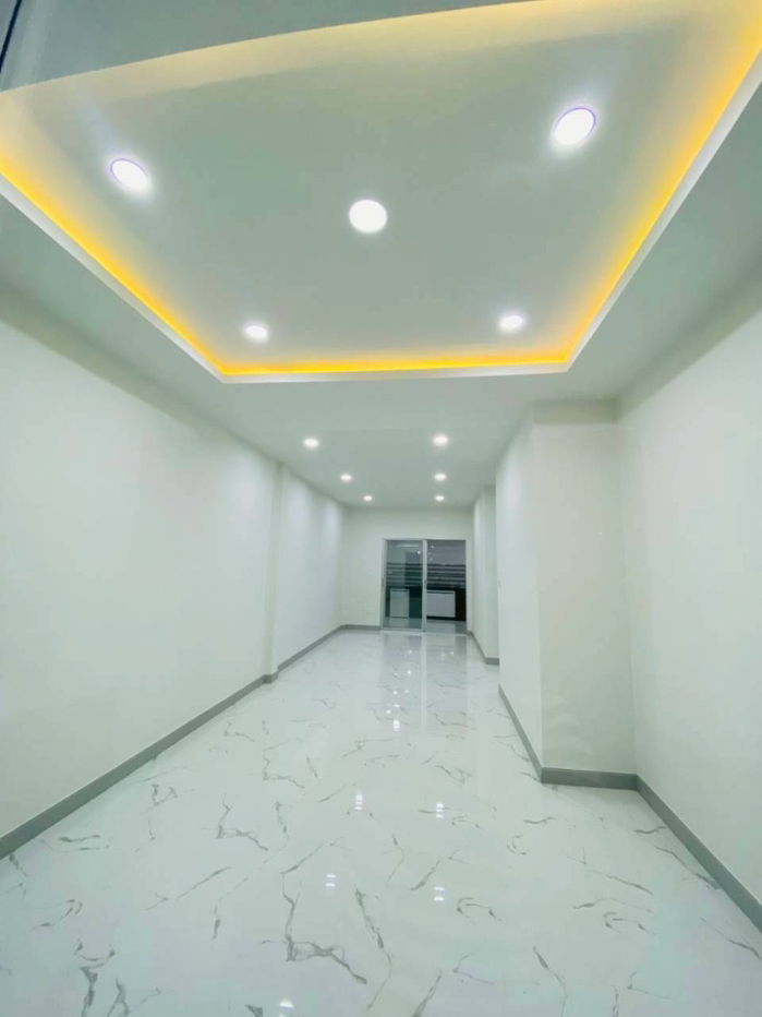 picture Phanason Garden Home For Sell WR-04062 - 2/12