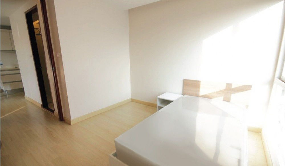 รูป 🏢 ขายคอนโด : Emerald Residence Ratchada (เอมเมอรัลด์ เรสซิเดนท์ รัชดา) รหัสทรัพย์ | 📌LNP-C10946 - รูปที่ 3/7